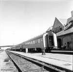 SP Coach 2383